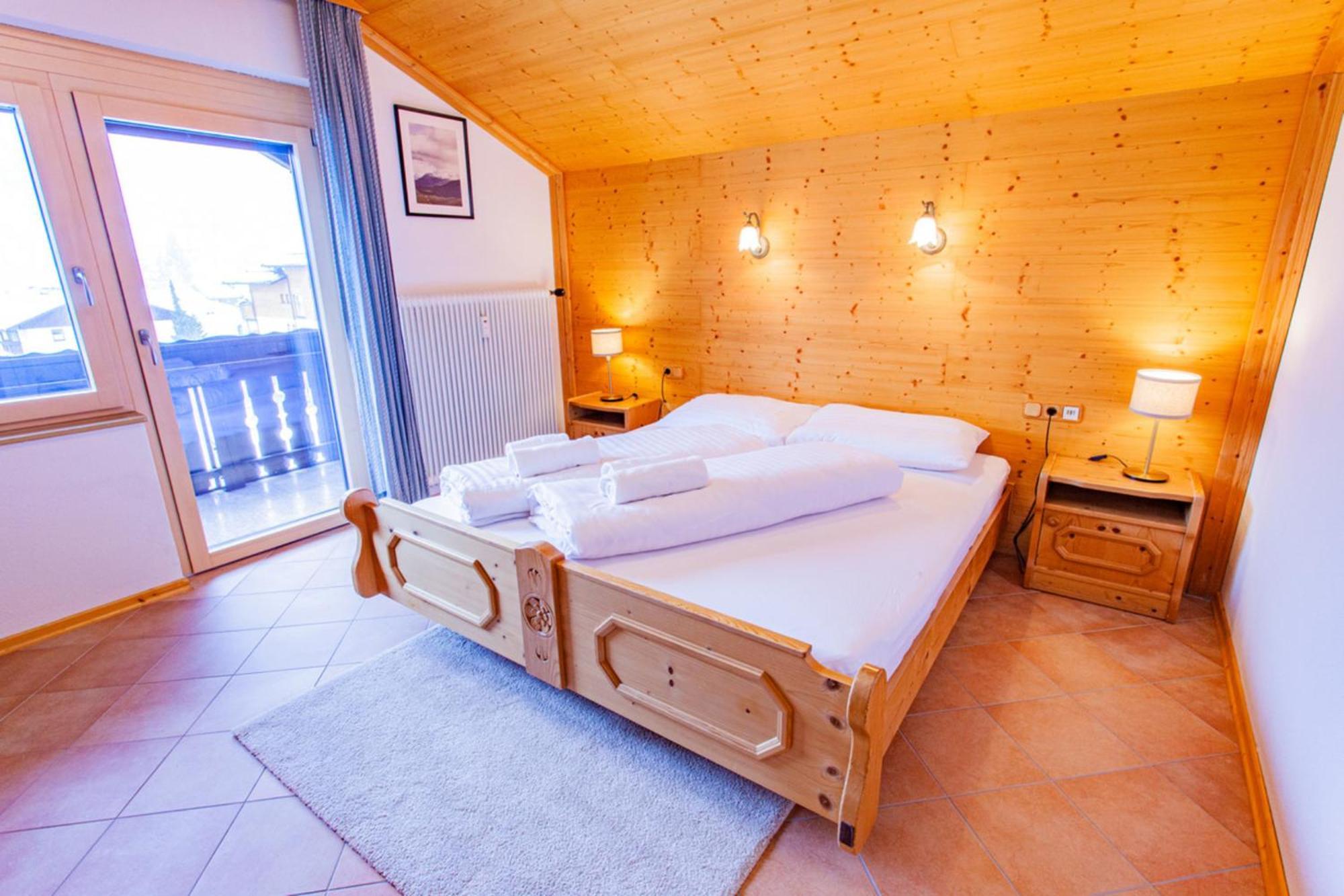 Bergidyll 11 By Alpenidyll Apartments Ramsau am Dachstein Exteriör bild